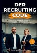 DER RECRUITING CODE