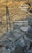 Leben auf dem toten Planeten