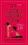 The Agatha Christie Cure