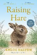 Raising Hare (Children's Edition)