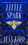 Little Spark