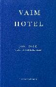 Vaim Hotel