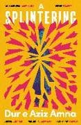 A Splintering