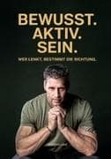 BEWUSST.AKTIV.SEIN