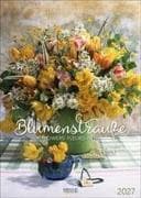 Blumensträuße 2027
