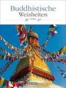 Buddhistische Weisheiten 2027