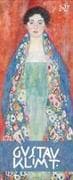 Gustav Klimt 2027