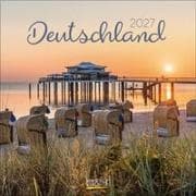 Deutschland 2027