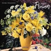 Flowers 2027