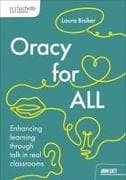 Oracy for all