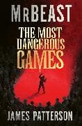 The Most Dangerous Games