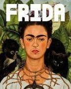 Frida
