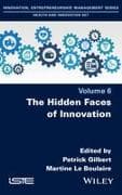 The Hidden Faces of Innovation