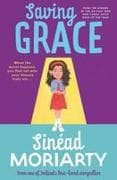 Saving Grace