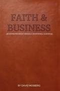 Faith & Business