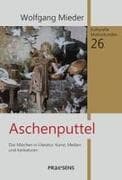 Aschenputtel