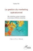 La gestion du marketing opérationnel