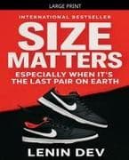 Size Matters