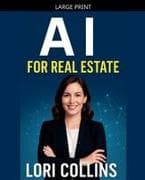AI for Real Estate