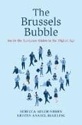 The Brussels Bubble