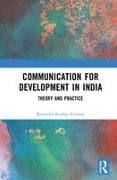 Communication for Development and Social Change