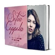 Sofia Coppola