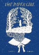 The Paper Girl
