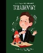 Tchaikovsky: Volume 152