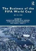 The Business of the FIFA World Cup