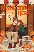 Bewitchingly Hers