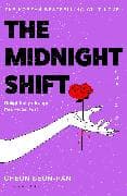 The Midnight Shift