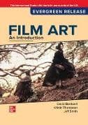 Film Art: An Introduction: 2026 Release ISE