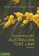 Connecting with Australian Tort Law