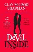 Devil Inside