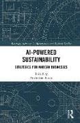AI-Powered Sustainability