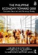 The Philippine Economy Towards 2050