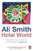Hotel World