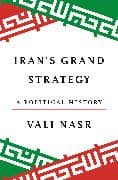 Iran's Grand Strategy