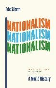 Nationalism