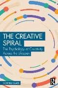 The Creative Spiral