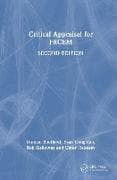 Critical Appraisal for FRCEM