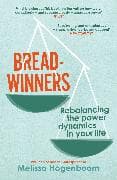 Breadwinners