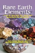 Rare Earth Elements