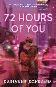 72 Hours Of You