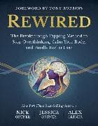 Rewired