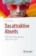 Das attraktive Abseits