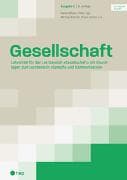 Gesellschaft Ausgabe C (Print inkl. digitaler Ausgabe, Neuauflage 2026)