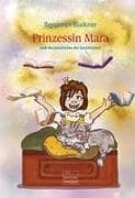 Prinzessin Mara