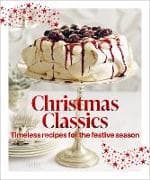 Christmas Classics