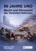 80 Jahre UNO